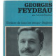 Georges feydeau