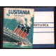 Lusitania