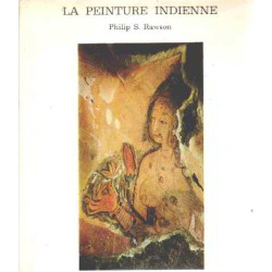 La peinture indienne