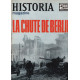 2° guerre mondiale / historia magazine n° 91 la chute de berlin