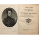 Servitude et grandeur militaires (notices et annotations par...