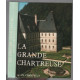 La grande chartreuse ( photographies avec sa carte dépliante)