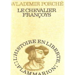 Le chevalier françoys