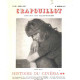 Le crapouillot n° 60 / histoire du cinema tome 2