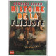 Histoire de la flibuste