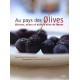 Au pays des olives olives et huile d'olive de nyons