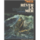 Rever la mer / graveurs et illustrateurs du XIX° siecle