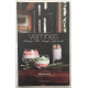 Verrines. Classiques. Chic. Exotiques. Gourmandes (70 recettes)