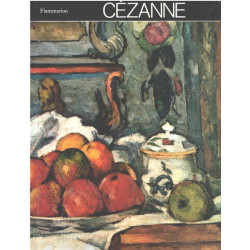 Cézanne