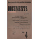 Revue mensuelle des questions allemandes / documents n°4 / la...