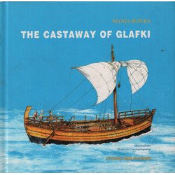 The castaway of glafki