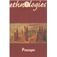 Ethnologie n° 31/ passages