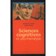 Sciences cognitives et psychanalyse