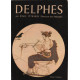 Delphes / edition francaise