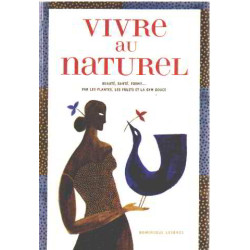 Vivre au naturel