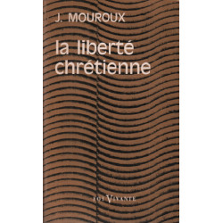 La liberte chretienne