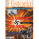 Historia magazine n° 609 / les circuits de l'or nazi