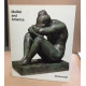 Maillol and America [Paperback] by Bertrand Lorquin (introductory...