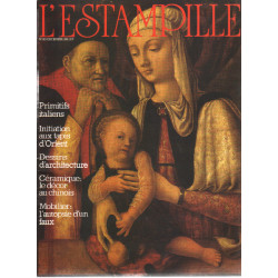 L'estampille n°140