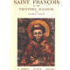 Saint francois et les peintres d'assise