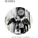 HAMSA. Qu'est-ce que l'alchimie ? Tomes 1 et 2