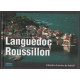 Languedoc-Roussillon