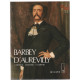 Barbey d'Aurevilly