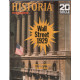 Wall street 1929 / historia magazine n° 139