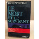 La mort et le survivant