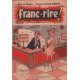 Franc-rire n° 82 / georges armand masson