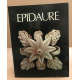 Epidaure