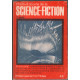 Fiction spécial 13 / chefs-d'oeuvres de la science fiction ( 10...