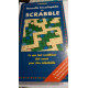 Nouvelle encyclopédie du SCRABBLE