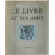 Le livre et ses amis n° 3