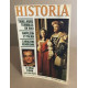 Historia n° 359 ( sommaire sur la couverture )