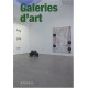 Galeries d'art