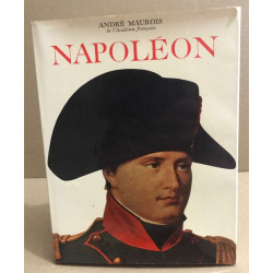 Napoléon