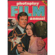 Photoplay film annual 1974