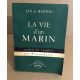 La vie d'un marin