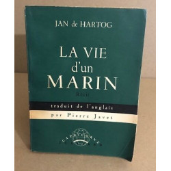 La vie d'un marin