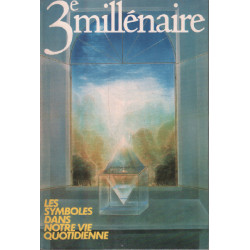 3° millénaire n° 12