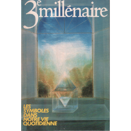 3° millénaire n° 12