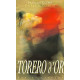 TORERO D OR