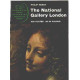 The national gallery london / 320 plates 99 in colour