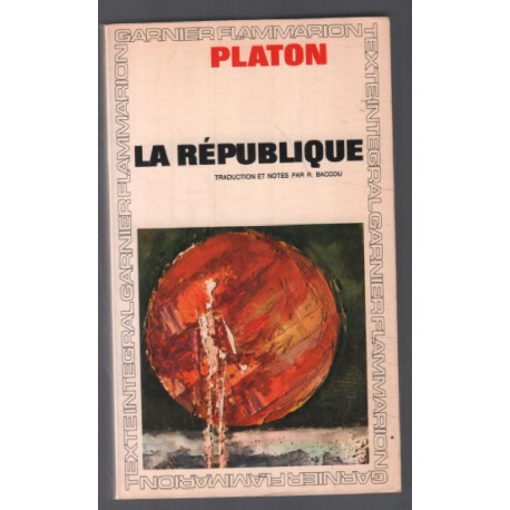 La république