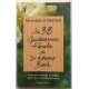 Les 38 quintessences florales du Dr Edward Bach: Vertus et...