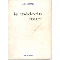 Le médecin muet