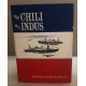 M/S Chili - M/S indus contruits pour la france par les ateliers...