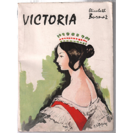 Victoria