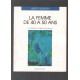 La femme de 40 à 50 ans